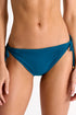 Shan Classique Classic Hip-Tied Bikini Bottom - 42520-31-520